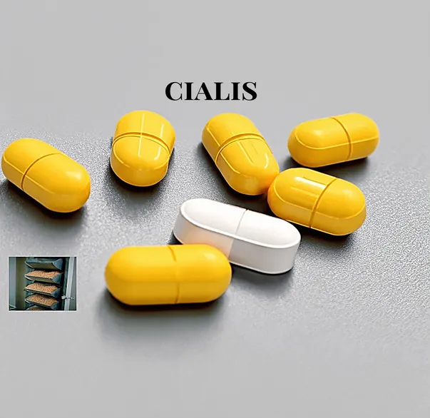 Cialis 20 mg comprimé pelliculé boîte 8 prix